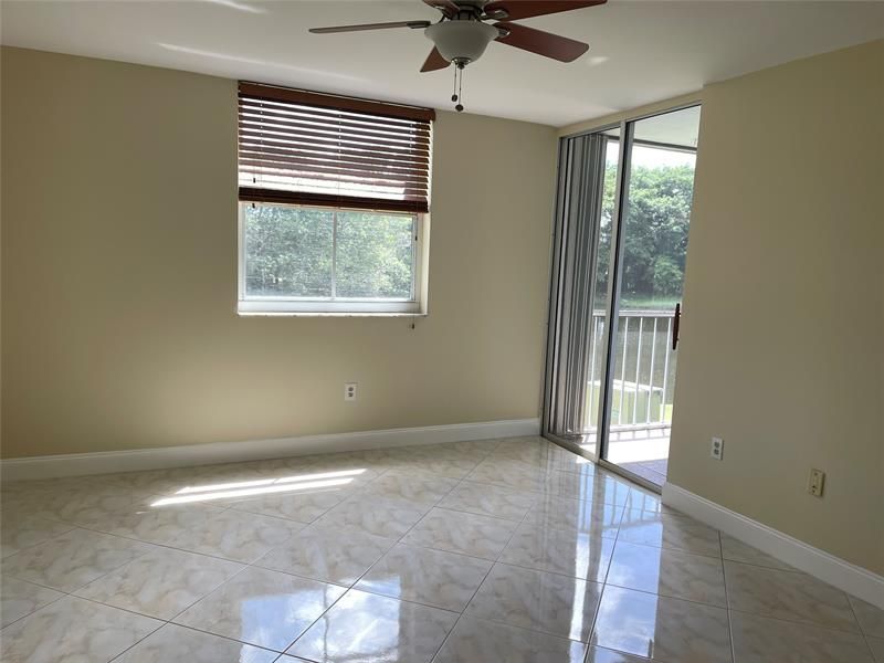5936 Morningstar Circle, Unit 203, Delray Beach, FL 33484 Photo