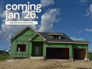 19938 Weir Street, Omaha, NE 68135