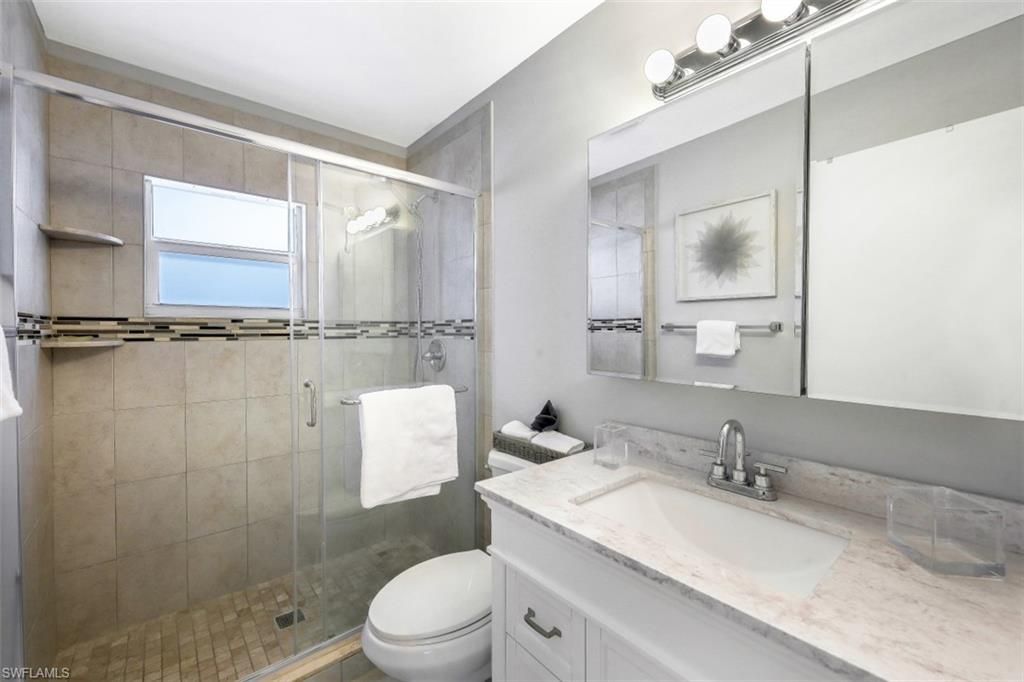 10095 7th St N, Unit 1, 2, 3, Naples, FL 34108 Photo