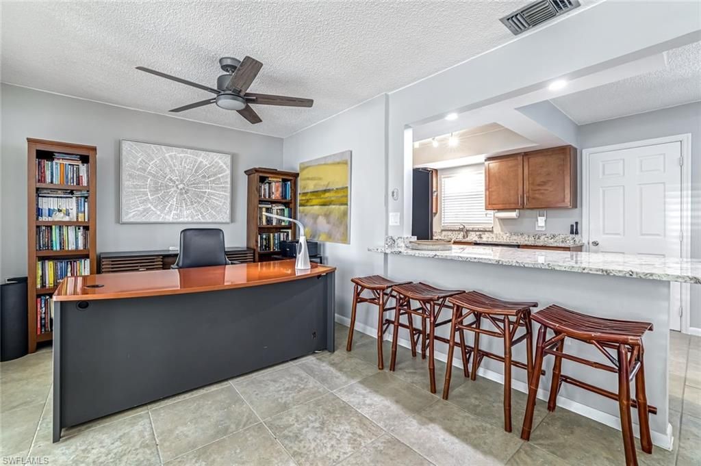 10095 7th St N, Unit 1, 2, 3, Naples, FL 34108 Photo