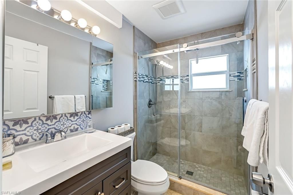 10095 7th St N, Unit 1, 2, 3, Naples, FL 34108 Photo