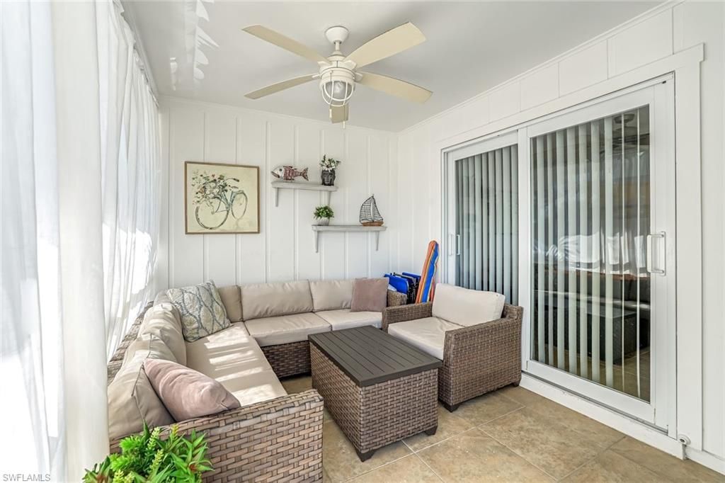 10095 7th St N, Unit 1, 2, 3, Naples, FL 34108 Photo