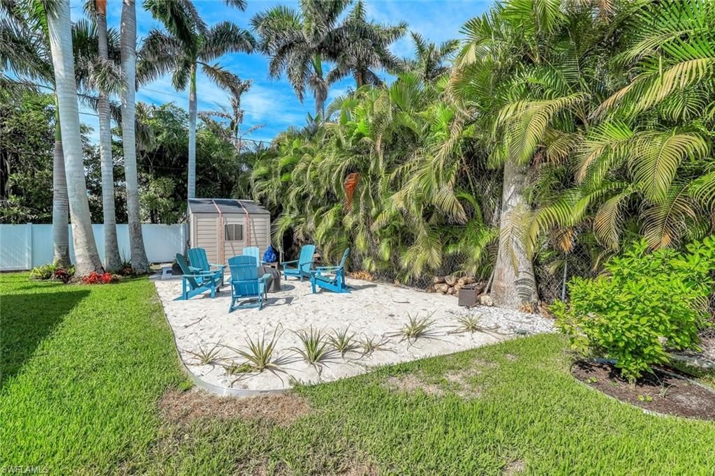 10095 7th St N, Unit 1, 2, 3, Naples, FL 34108 Photo