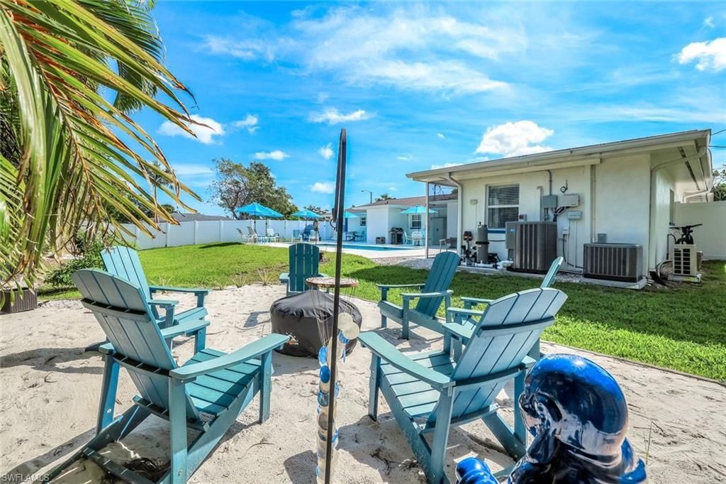 10095 7th St N, Unit 1, 2, 3, Naples, FL 34108 Photo