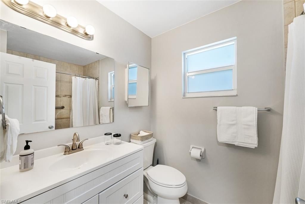 10095 7th St N, Unit 1, 2, 3, Naples, FL 34108 Photo