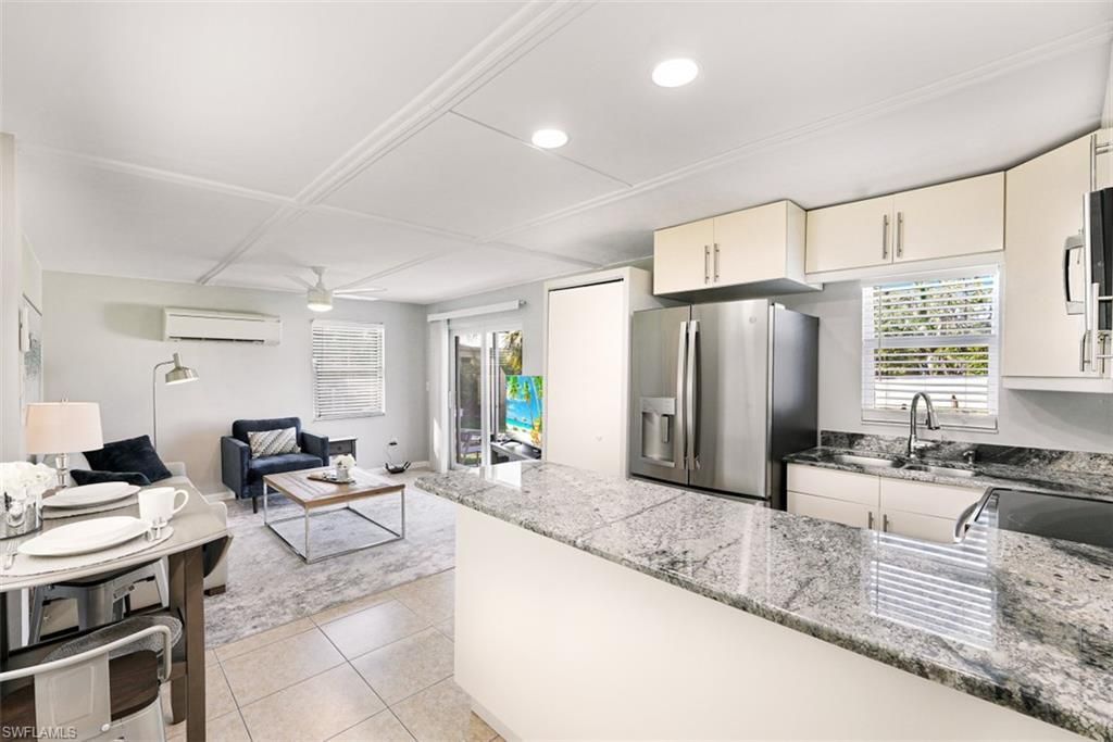 10095 7th St N, Unit 1, 2, 3, Naples, FL 34108 Photo