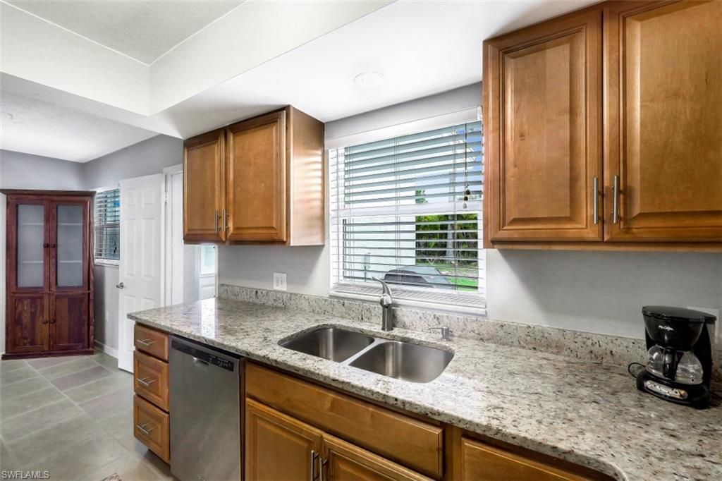 10095 7th St N, Unit 1, 2, 3, Naples, FL 34108 Photo