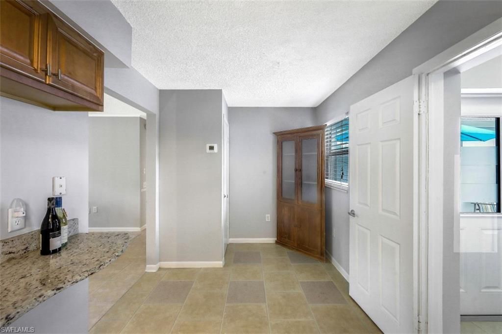 10095 7th St N, Unit 1, 2, 3, Naples, FL 34108 Photo