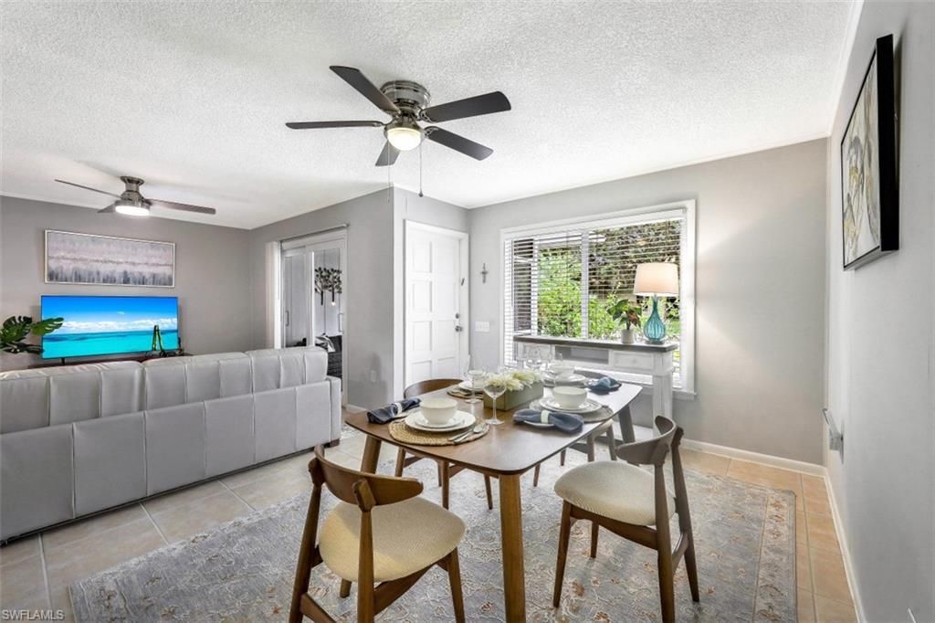 10095 7th St N, Unit 1, 2, 3, Naples, FL 34108 Photo