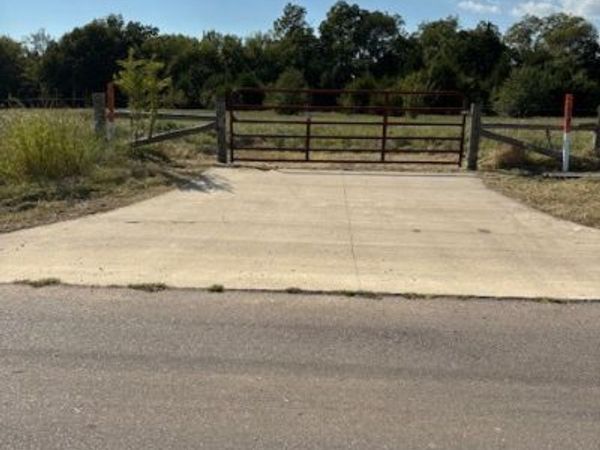 00 Larkspur Lane, Durant, OK 74701