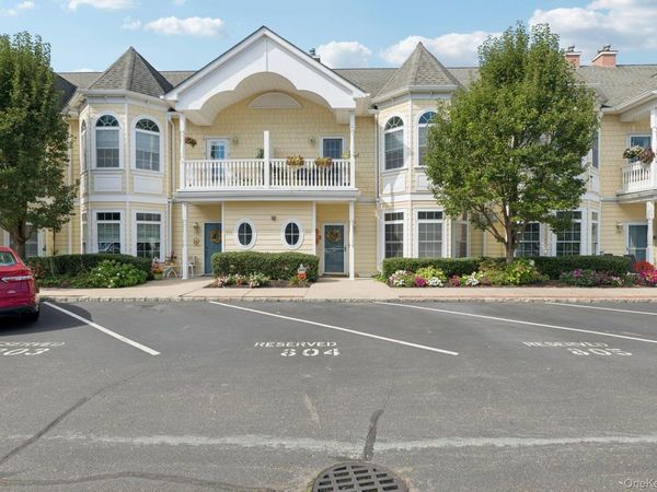 808 Emily Drive, Patchogue, NY 11772