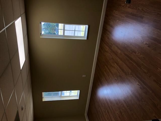 10125 Farrow Road Photo 10