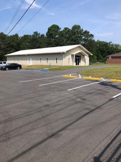 10125 Farrow Road Photo 11