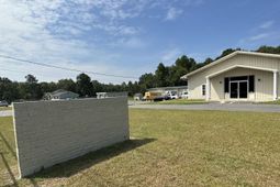 10125 Farrow Road photo 4