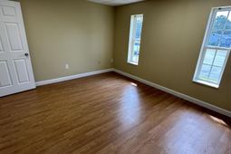 10125 Farrow Road photo 4