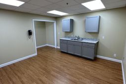 10125 Farrow Road photo 4