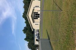 10125 Farrow Road photo 4