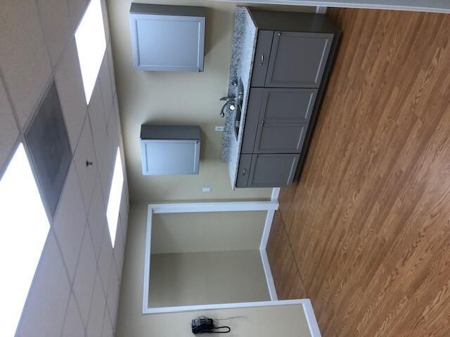 10125 Farrow Road Photo 6