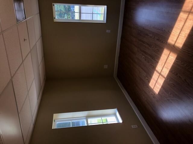 10125 Farrow Road Photo 7