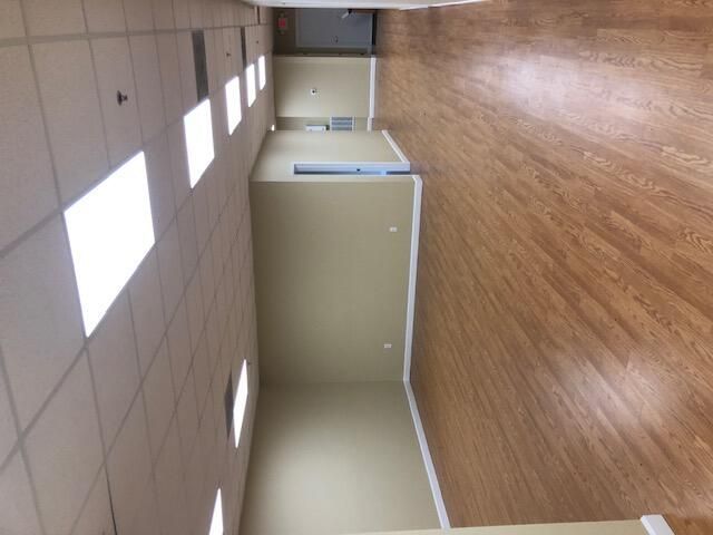 10125 Farrow Road Photo 8