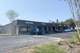 2885 W 5th Street photo 4