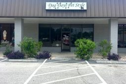 2885 W 5th Street photo 4