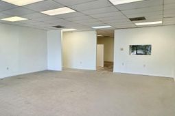2885 W 5th Street photo 4