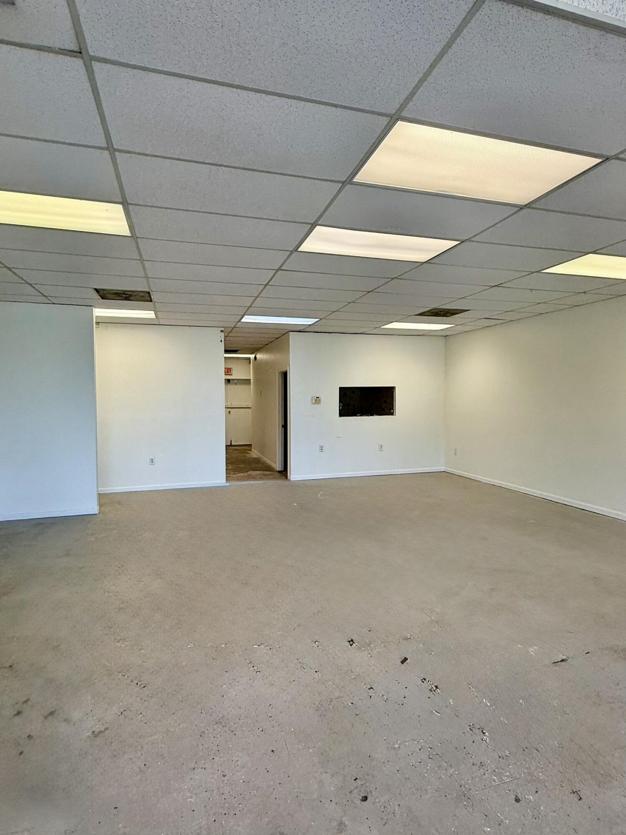 2885 W 5th Street Photo 5