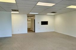 2885 W 5th Street photo 4