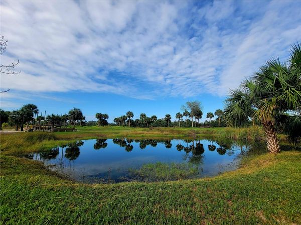 15350 93rd Street, Fellsmere, FL 32948