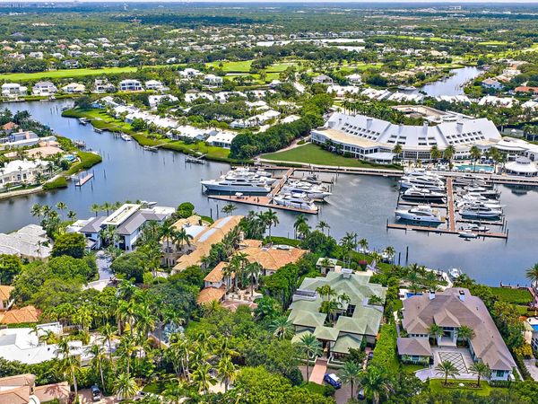 193 Spyglass Court, Jupiter, FL 33477