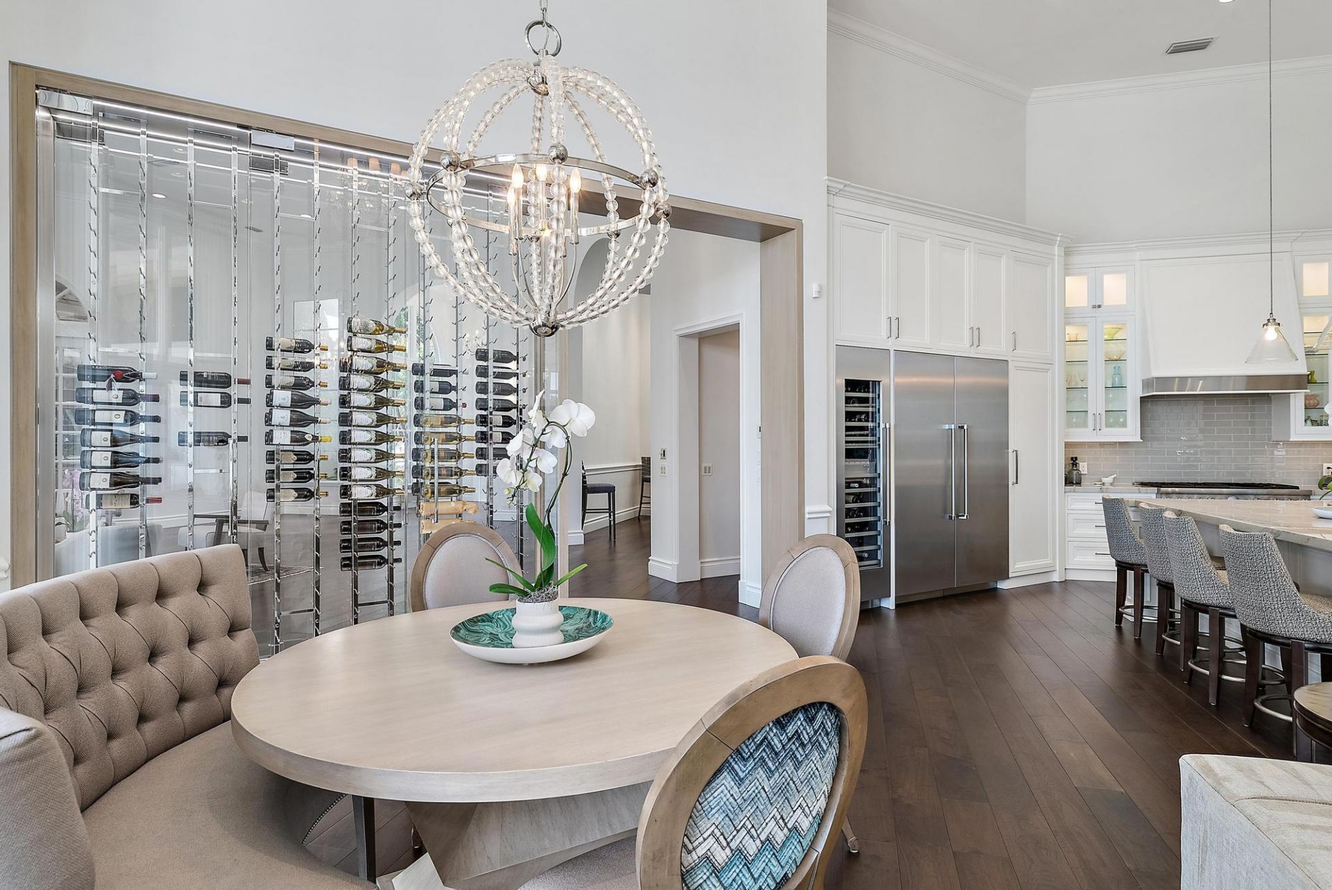 193 Spyglass Court, Jupiter, FL 33477 Photo