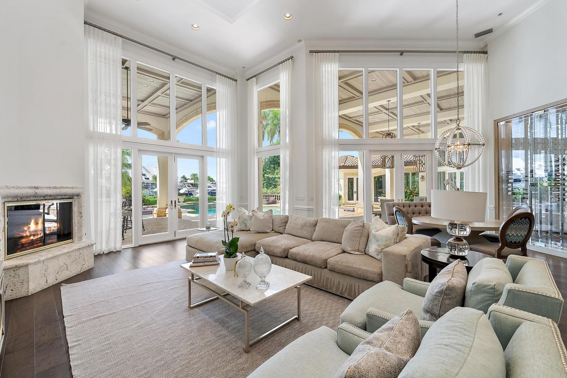 193 Spyglass Court, Jupiter, FL 33477 Photo