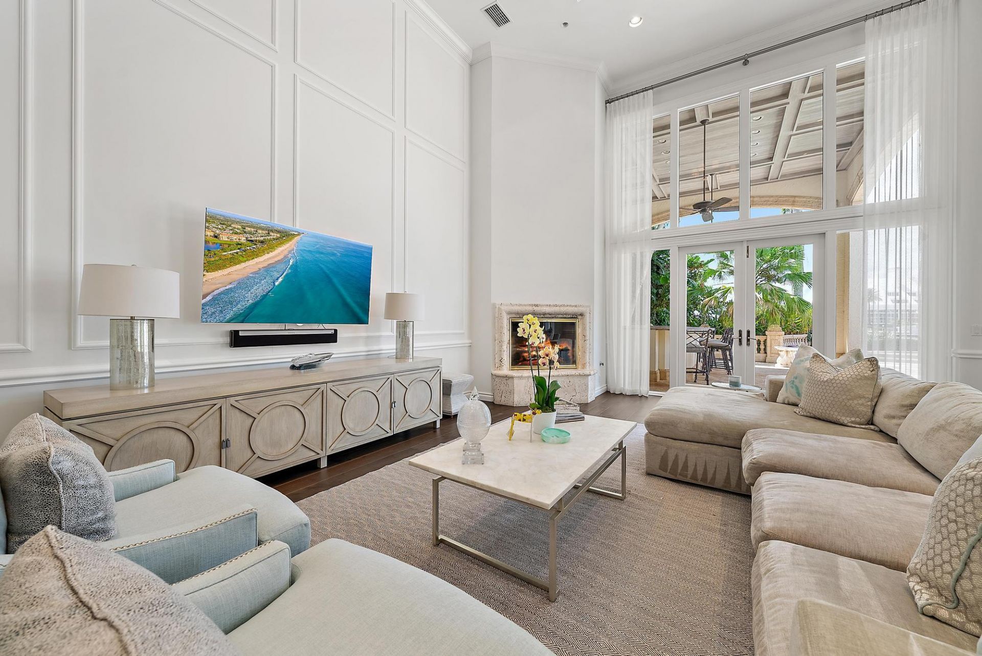 193 Spyglass Court, Jupiter, FL 33477 Photo