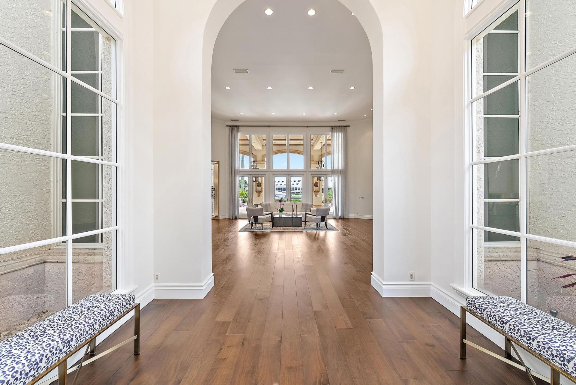 193 Spyglass Court, Jupiter, FL 33477 Photo