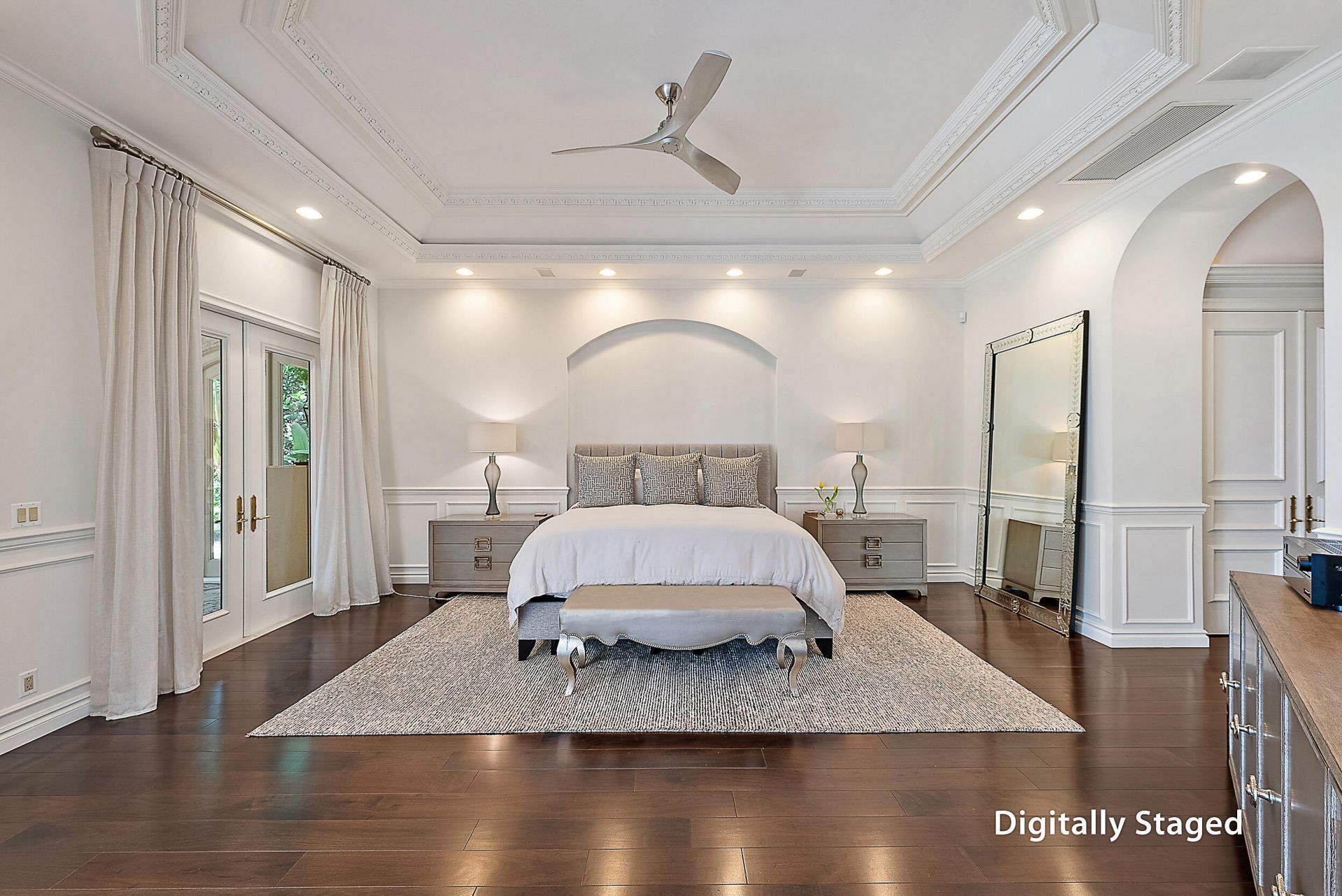 193 Spyglass Court, Jupiter, FL 33477 Photo