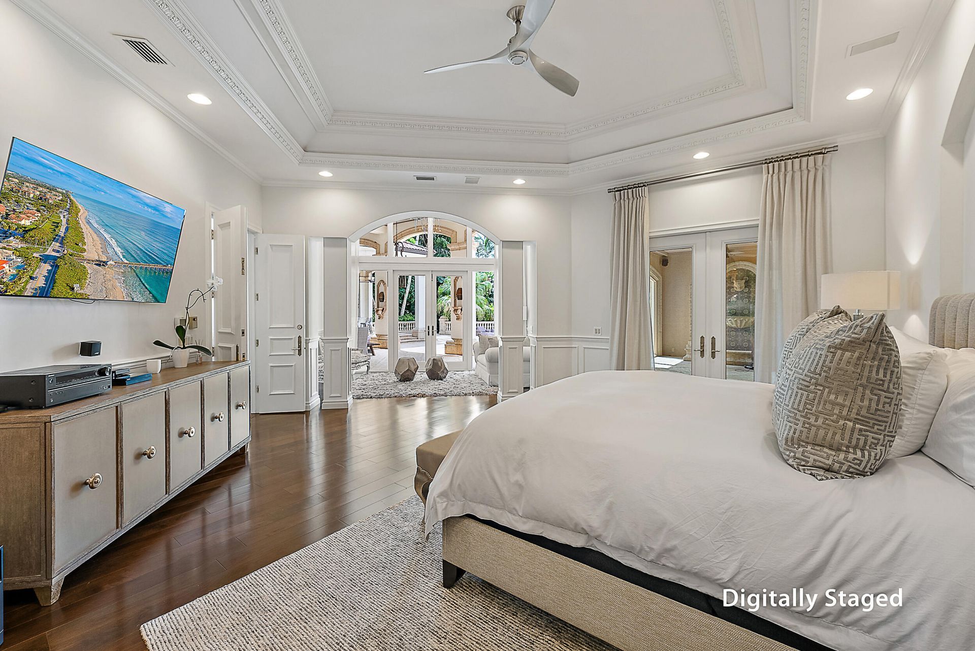 193 Spyglass Court, Jupiter, FL 33477 Photo