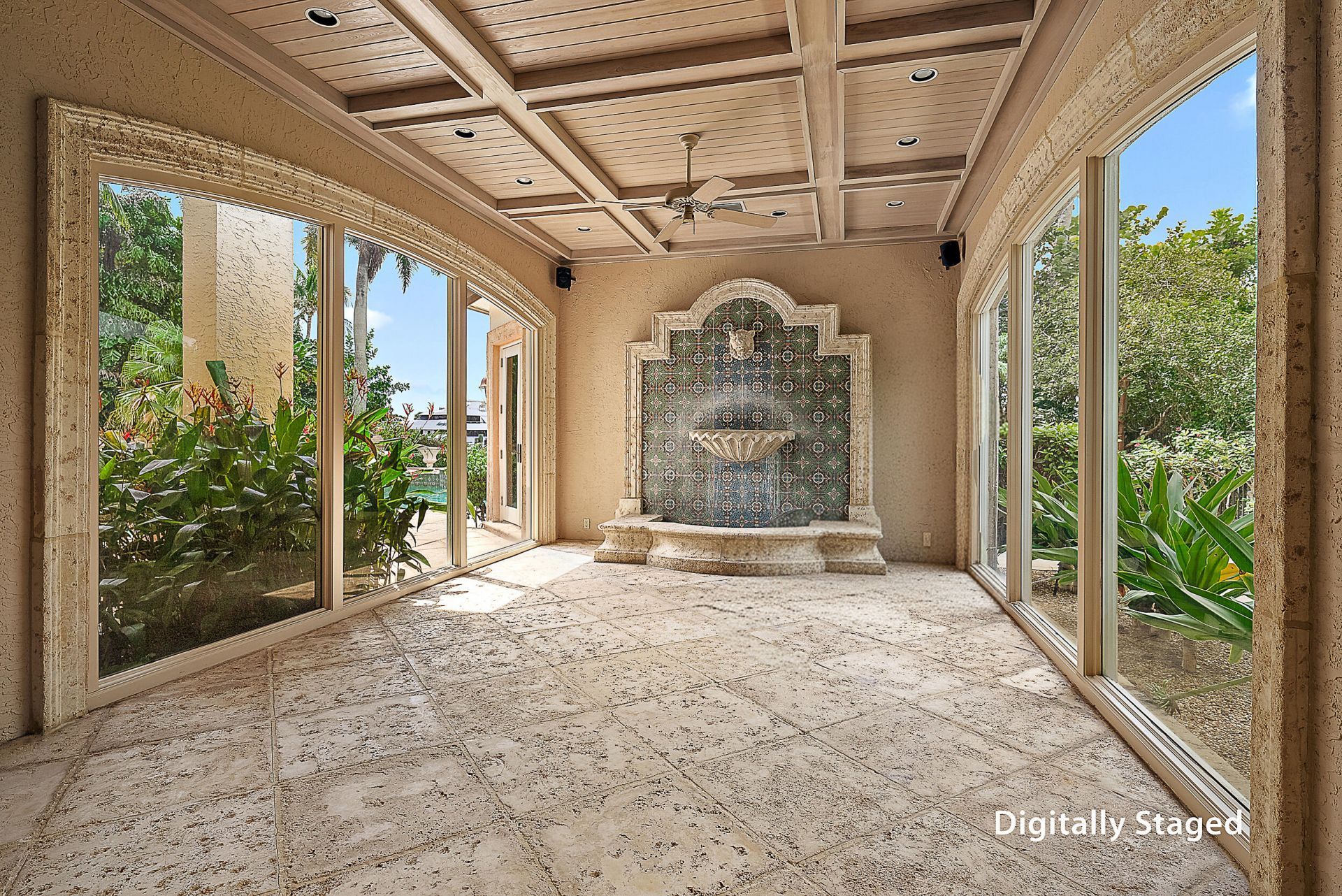 193 Spyglass Court, Jupiter, FL 33477 Photo
