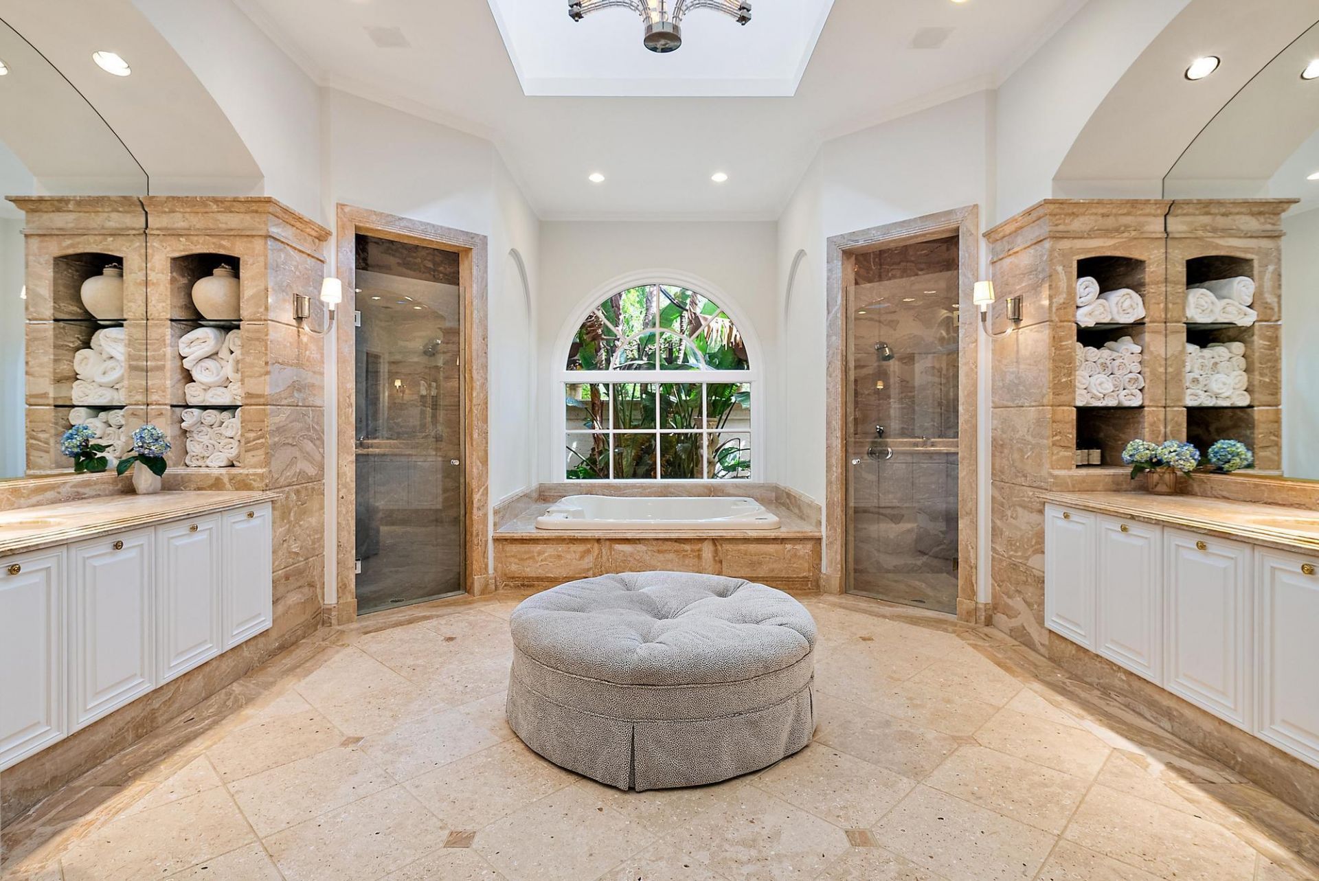 193 Spyglass Court, Jupiter, FL 33477 Photo