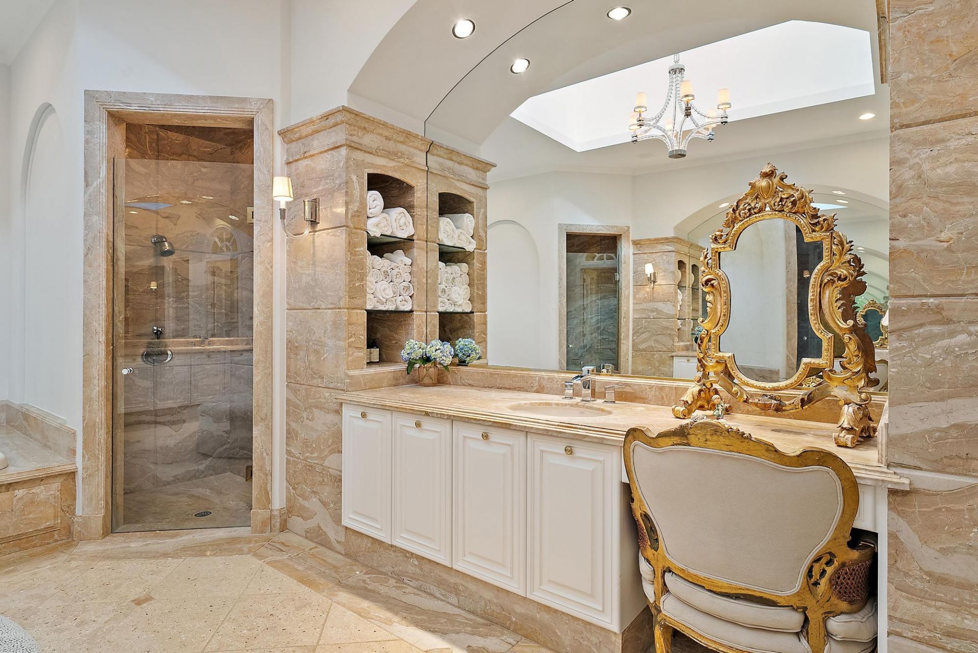 193 Spyglass Court, Jupiter, FL 33477 Photo