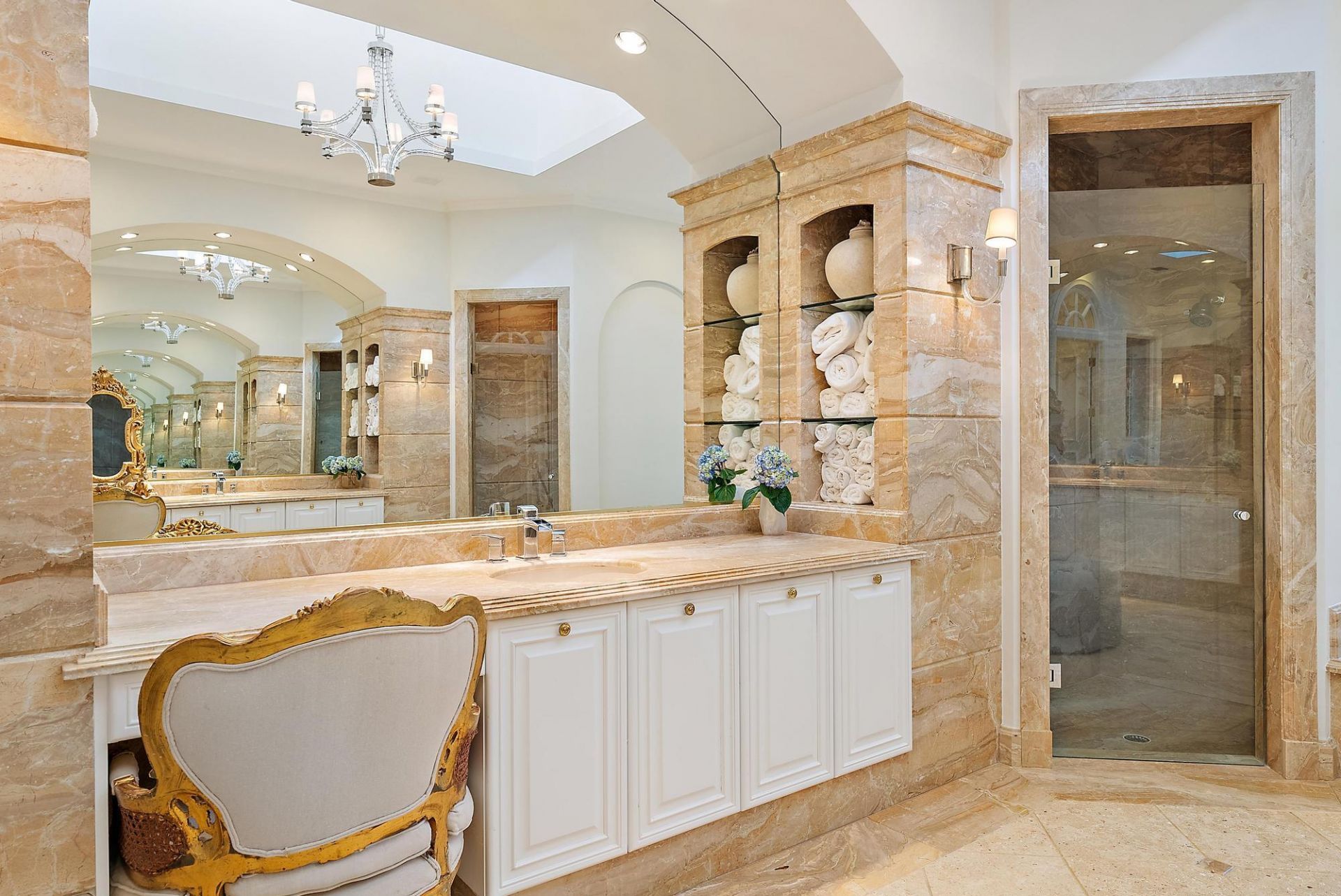 193 Spyglass Court, Jupiter, FL 33477 Photo