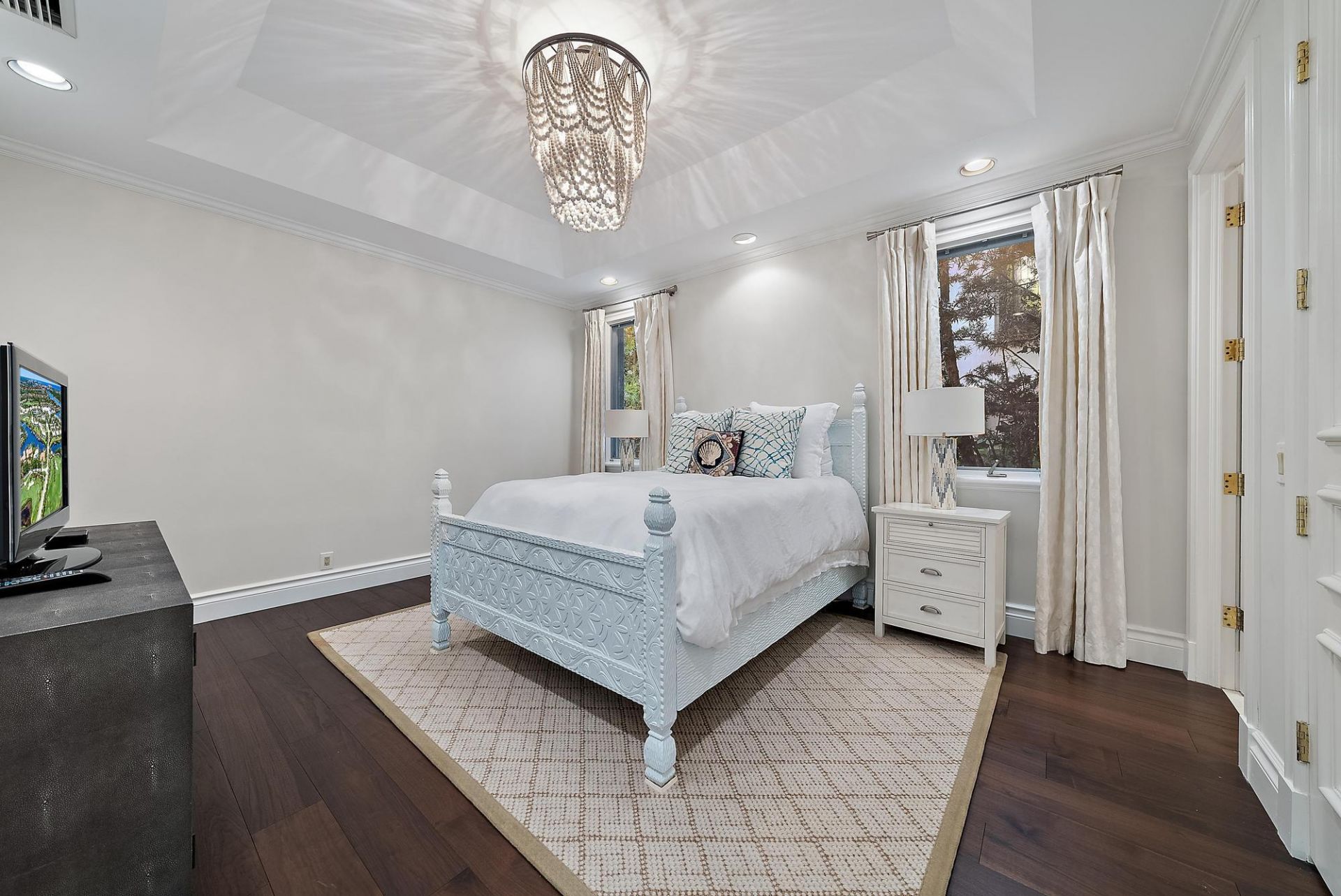 193 Spyglass Court, Jupiter, FL 33477 Photo