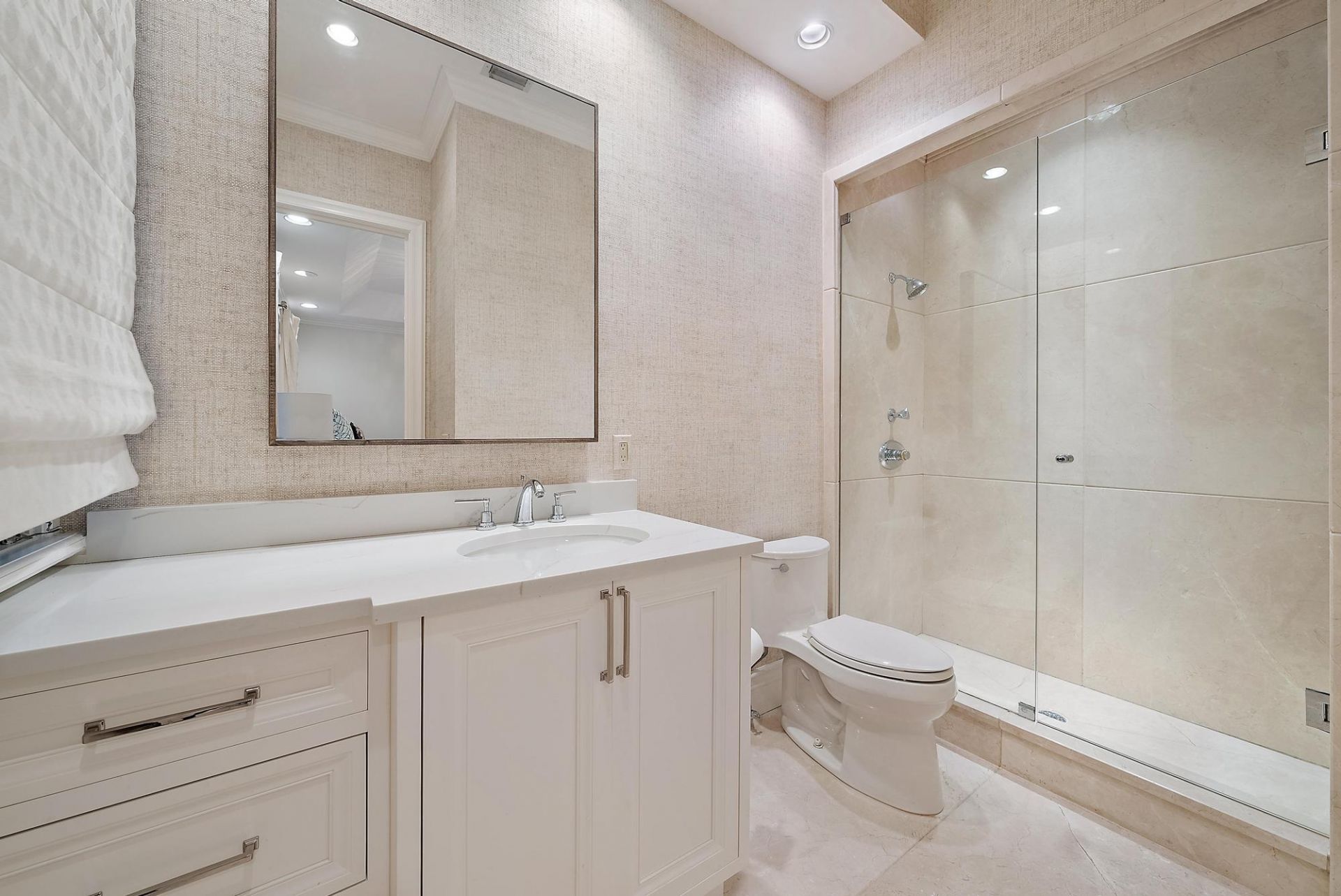 193 Spyglass Court, Jupiter, FL 33477 Photo