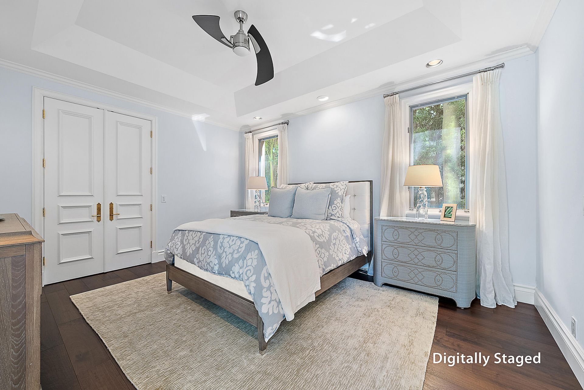 193 Spyglass Court, Jupiter, FL 33477 Photo