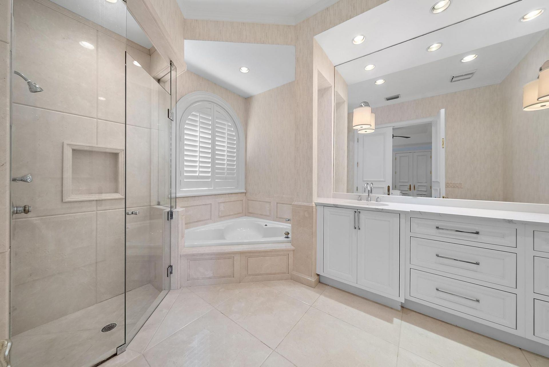 193 Spyglass Court, Jupiter, FL 33477 Photo