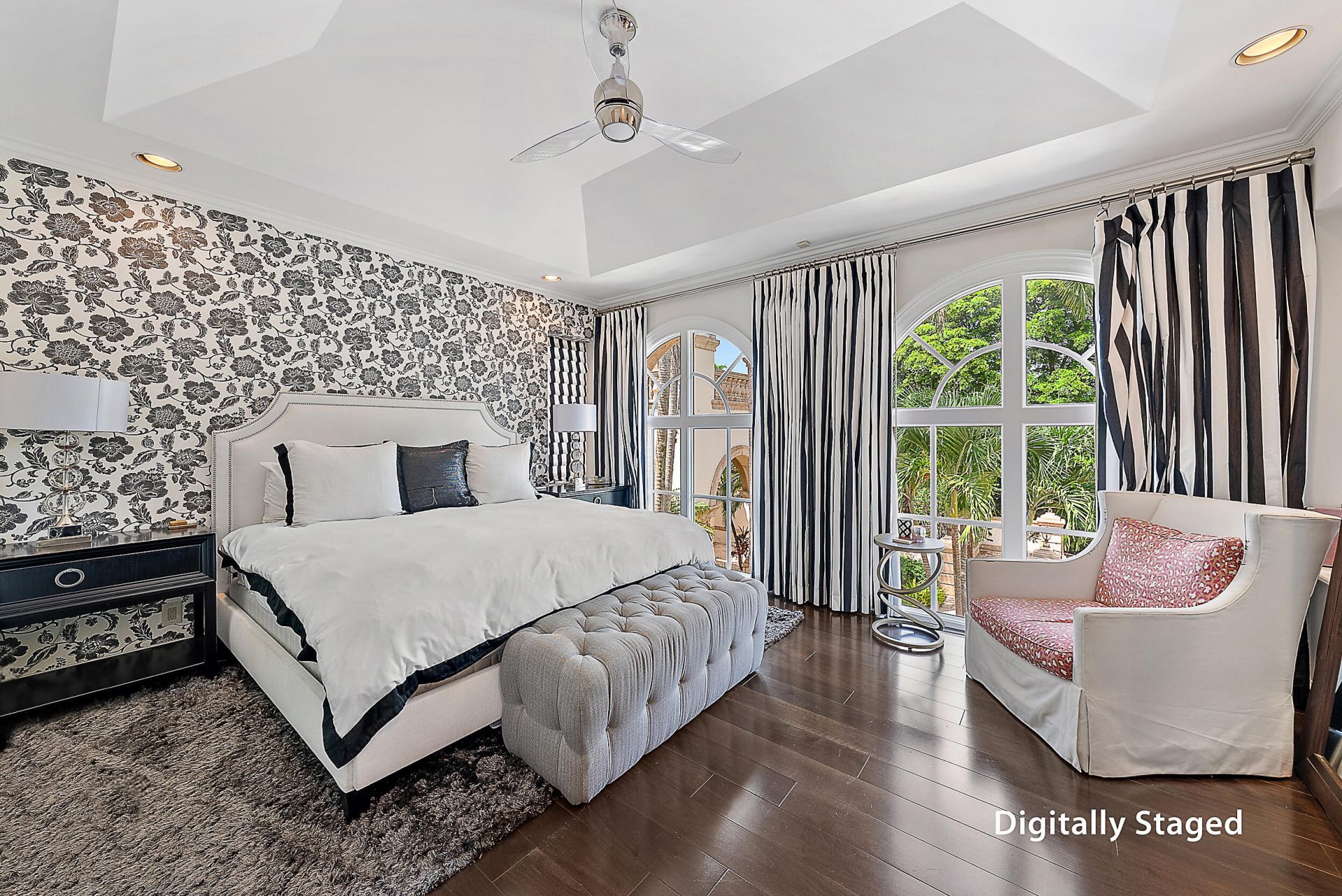 193 Spyglass Court, Jupiter, FL 33477 Photo