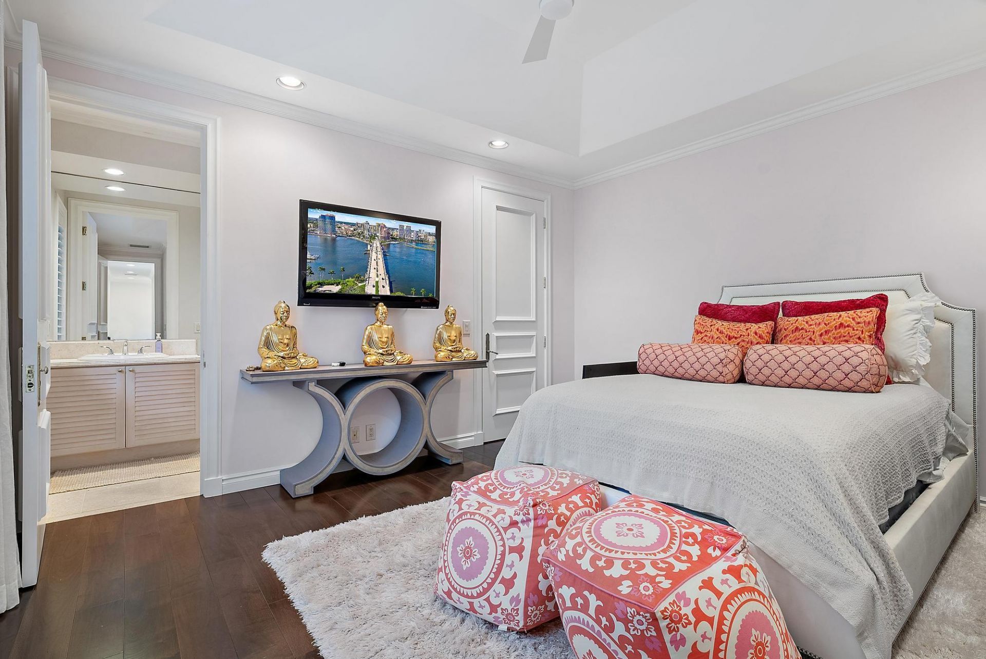 193 Spyglass Court, Jupiter, FL 33477 Photo