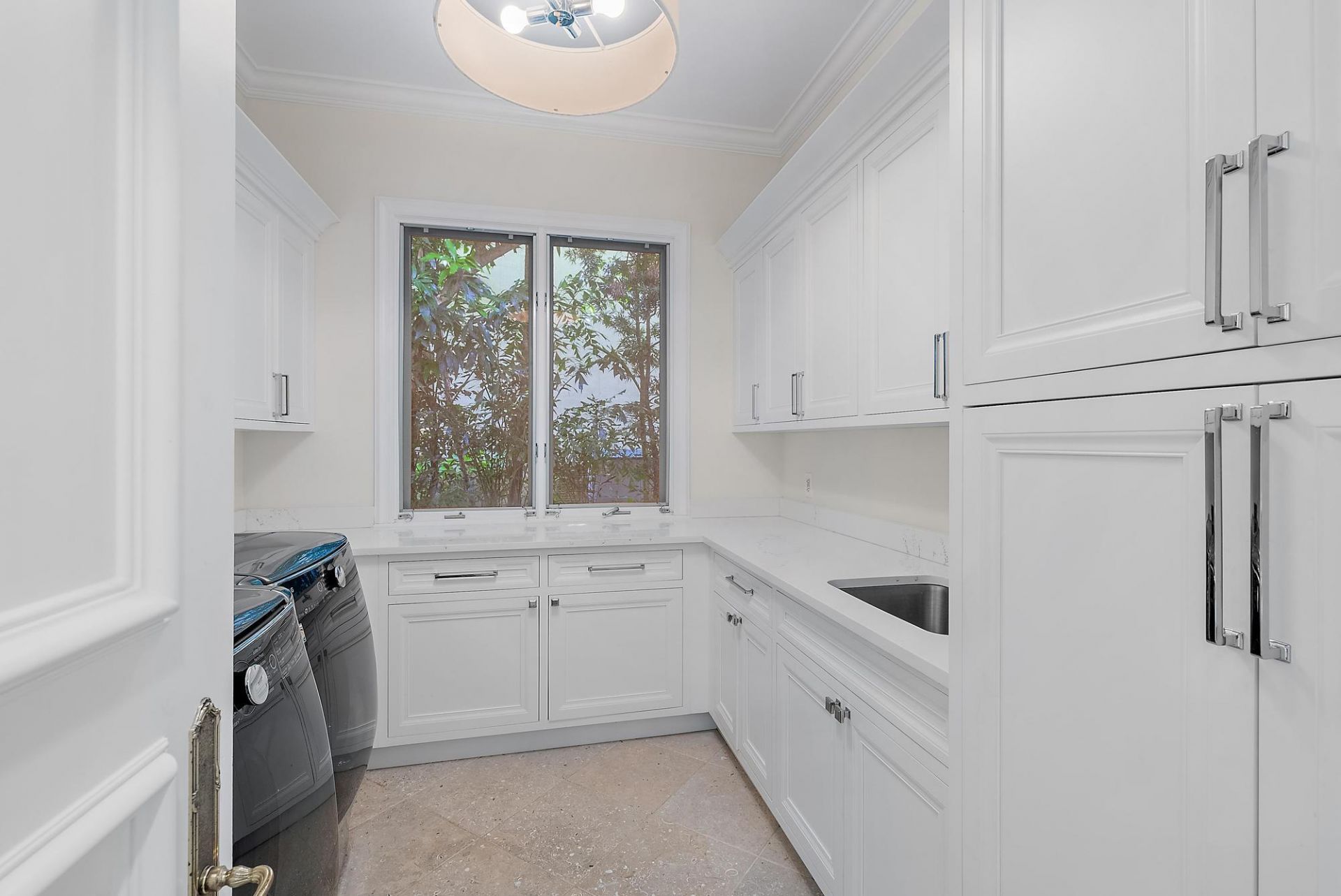 193 Spyglass Court, Jupiter, FL 33477 Photo