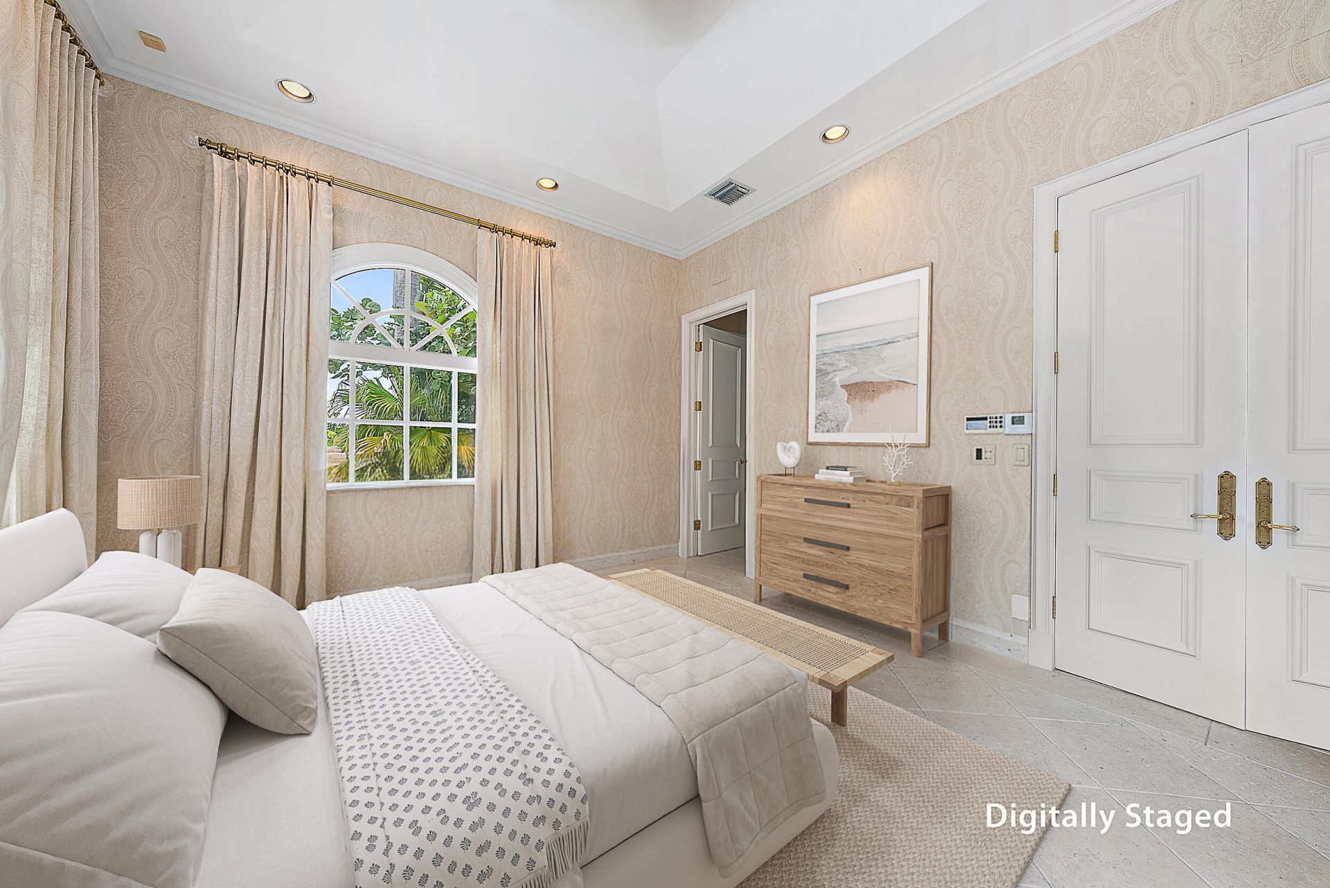 193 Spyglass Court, Jupiter, FL 33477 Photo