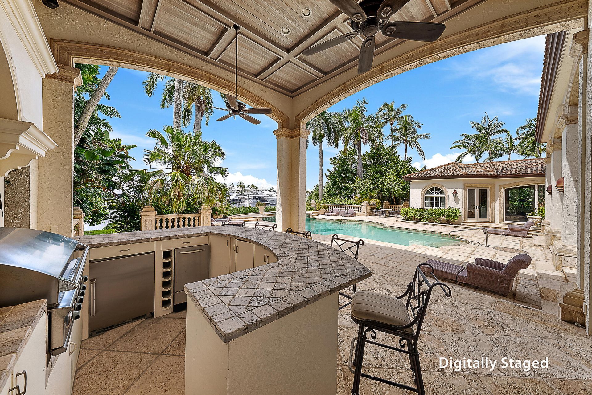 193 Spyglass Court, Jupiter, FL 33477 Photo